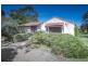 69 McGeorge Road, Gisborne VIC 3437
