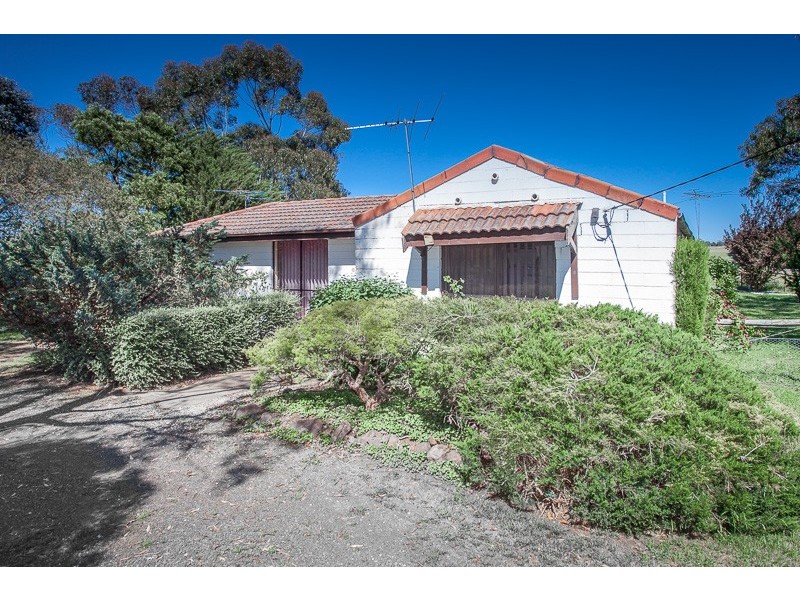 69 McGeorge Road, Gisborne VIC 3437
