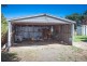 69 McGeorge Road, Gisborne VIC 3437