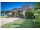 69 McGeorge Road, Gisborne VIC 3437