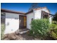 69 McGeorge Road, Gisborne VIC 3437