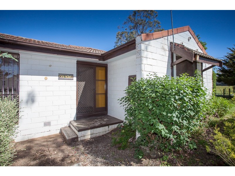 69 McGeorge Road, Gisborne VIC 3437