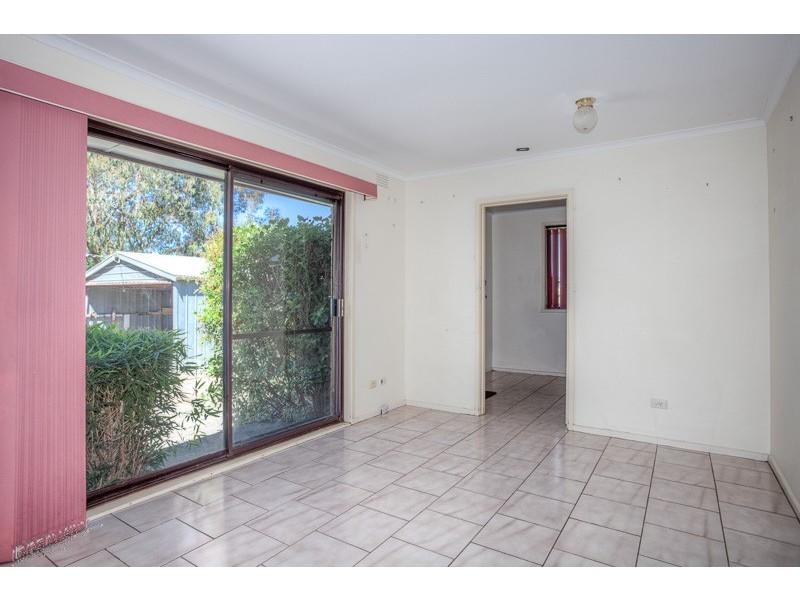 69 McGeorge Road, Gisborne VIC 3437