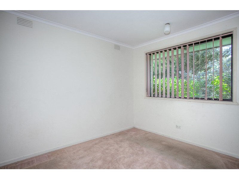 69 McGeorge Road, Gisborne VIC 3437