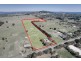 69 McGeorge Road, Gisborne VIC 3437