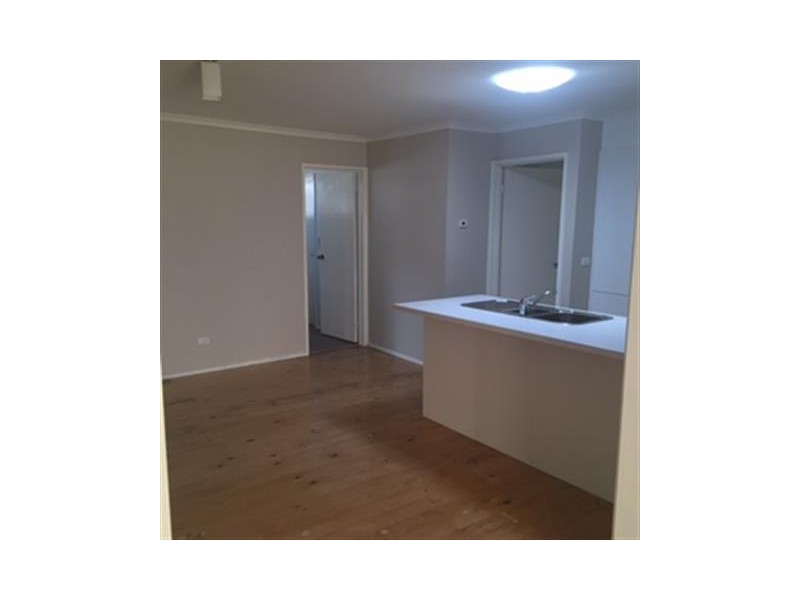 2 Stephen Street, Riddells Creek VIC 3431