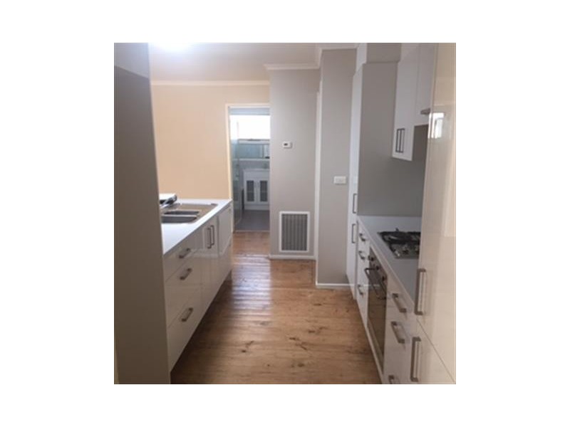 2 Stephen Street, Riddells Creek VIC 3431