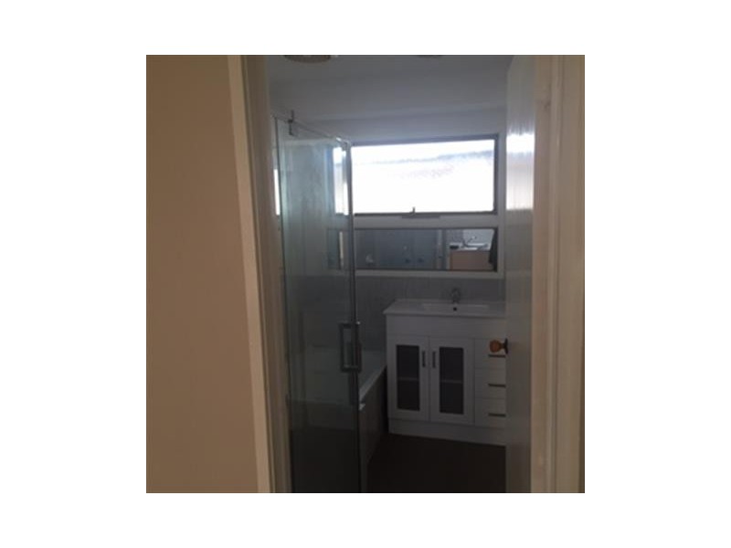 2 Stephen Street, Riddells Creek VIC 3431