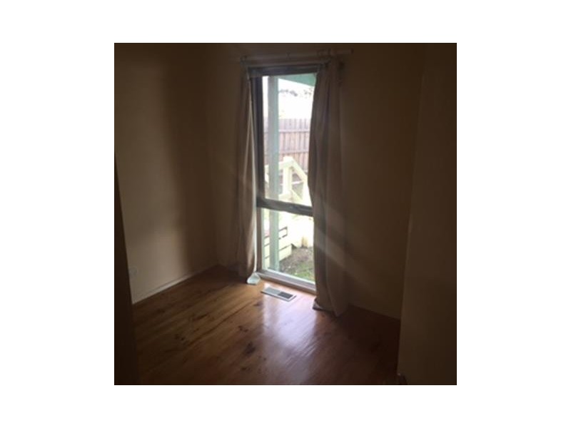 2 Stephen Street, Riddells Creek VIC 3431