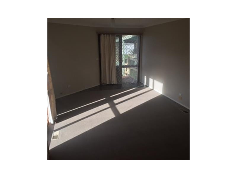 2 Stephen Street, Riddells Creek VIC 3431