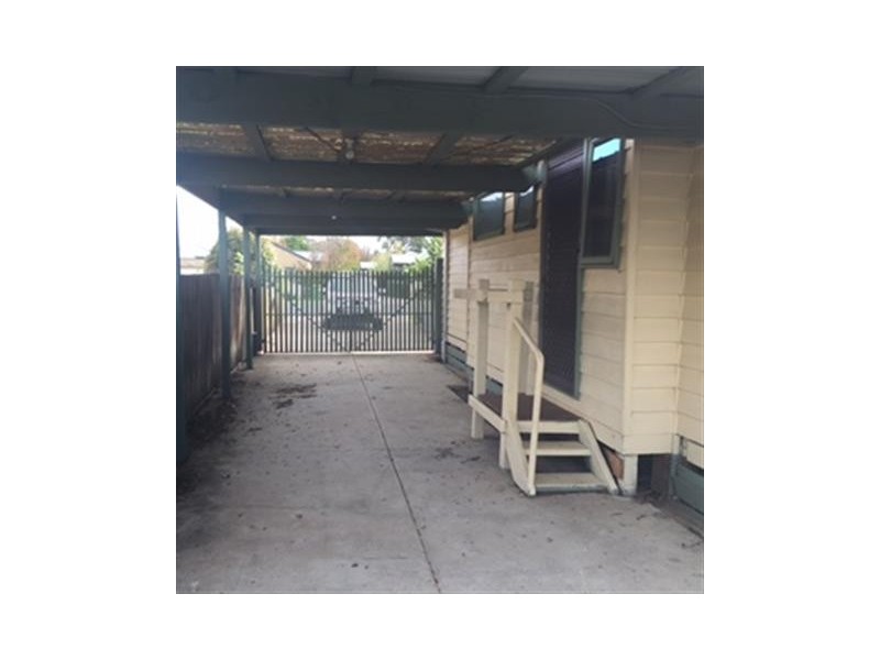 2 Stephen Street, Riddells Creek VIC 3431