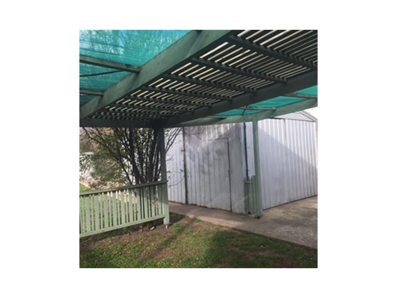 2 Stephen Street, Riddells Creek VIC 3431