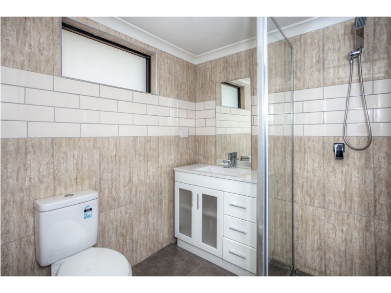 143 Aitken Street, Gisborne VIC 3437