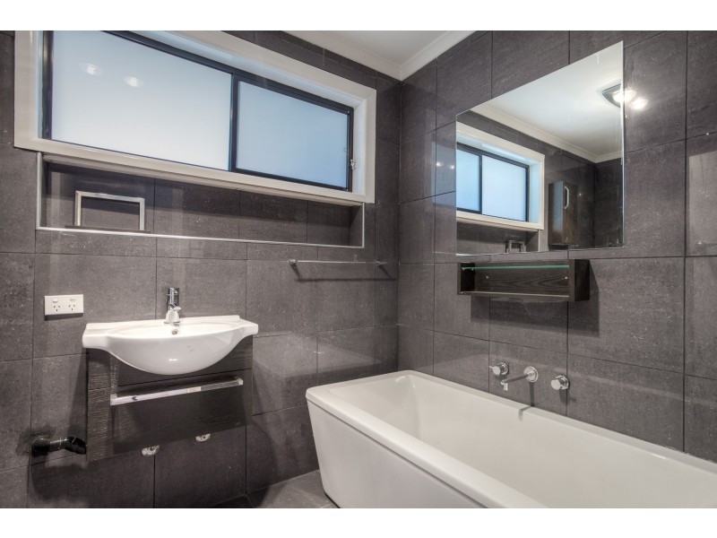 143 Aitken Street, Gisborne VIC 3437