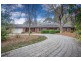 23 Ormerod Court, Gisborne VIC 3437