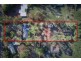 23 Ormerod Court, Gisborne VIC 3437