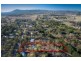 23 Ormerod Court, Gisborne VIC 3437