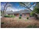 23 Ormerod Court, Gisborne VIC 3437