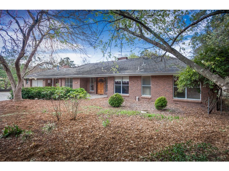 23 Ormerod Court, Gisborne VIC 3437