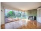 23 Ormerod Court, Gisborne VIC 3437