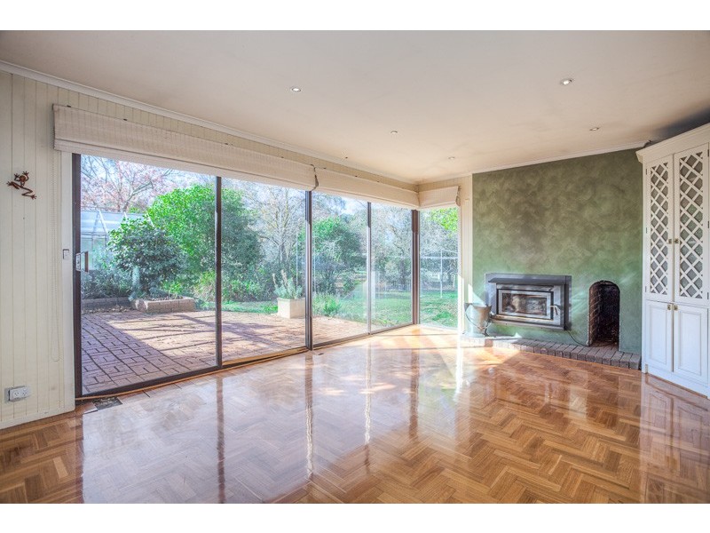 23 Ormerod Court, Gisborne VIC 3437