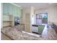 23 Ormerod Court, Gisborne VIC 3437