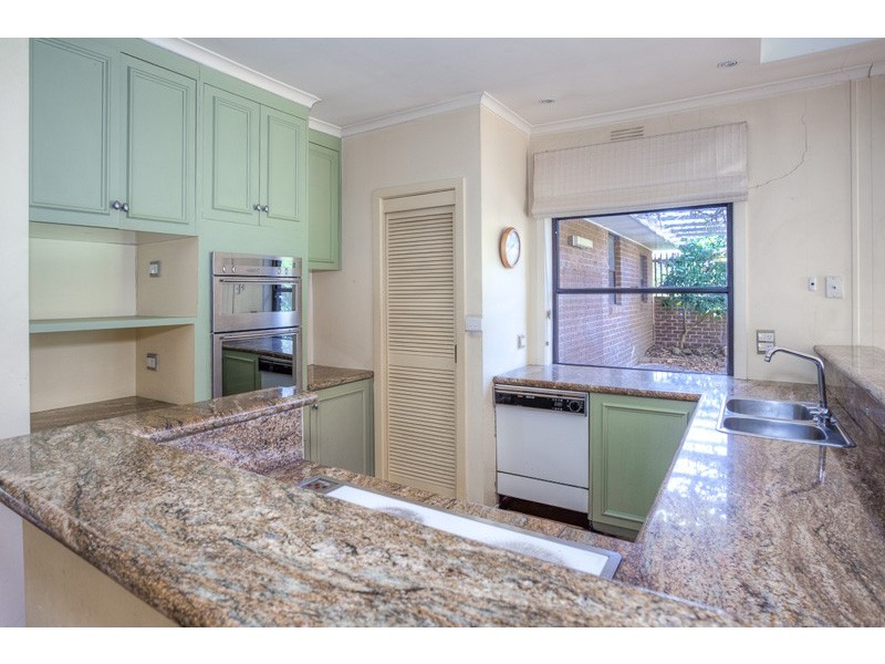 23 Ormerod Court, Gisborne VIC 3437