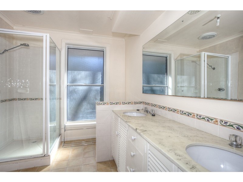 23 Ormerod Court, Gisborne VIC 3437