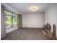 23 Ormerod Court, Gisborne VIC 3437