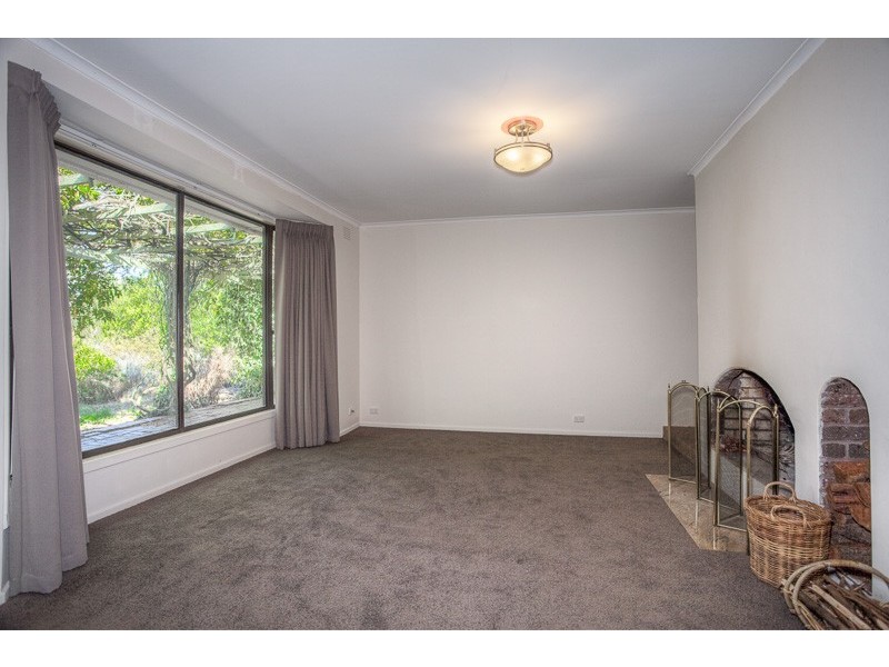 23 Ormerod Court, Gisborne VIC 3437