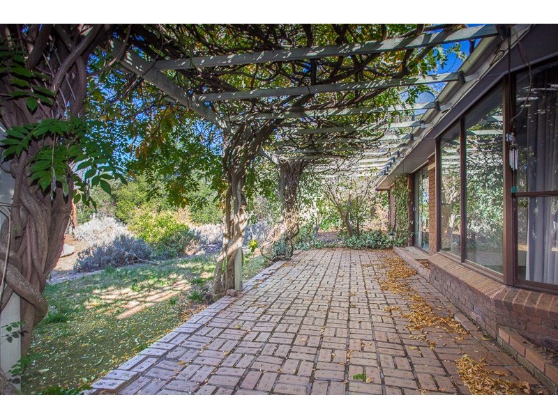 23 Ormerod Court, Gisborne VIC 3437