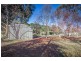 23 Ormerod Court, Gisborne VIC 3437