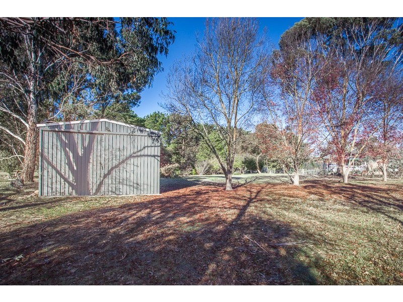 23 Ormerod Court, Gisborne VIC 3437