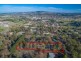 23 Ormerod Court, Gisborne VIC 3437