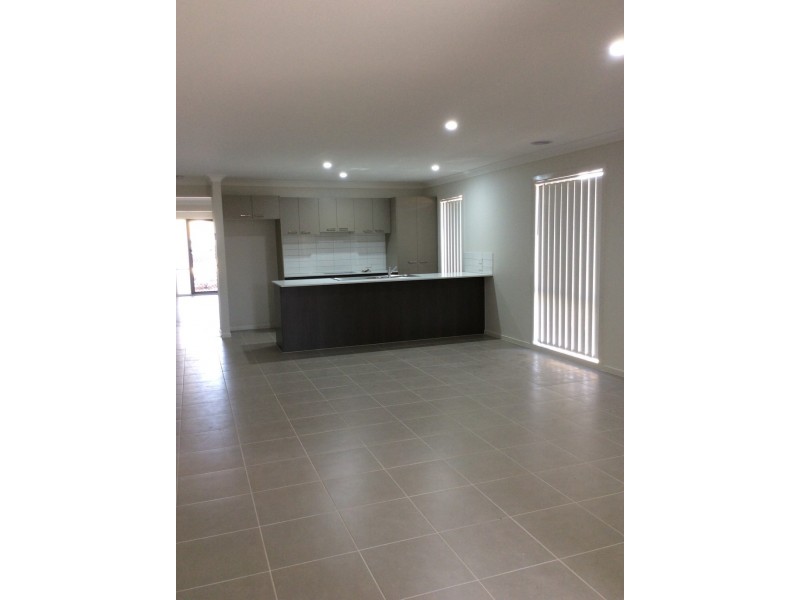 22 Leith Drive, Mernda VIC 3754