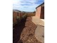 22 Leith Drive, Mernda VIC 3754