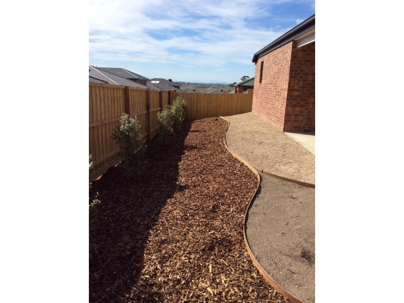22 Leith Drive, Mernda VIC 3754