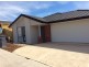 22 Leith Drive, Mernda VIC 3754