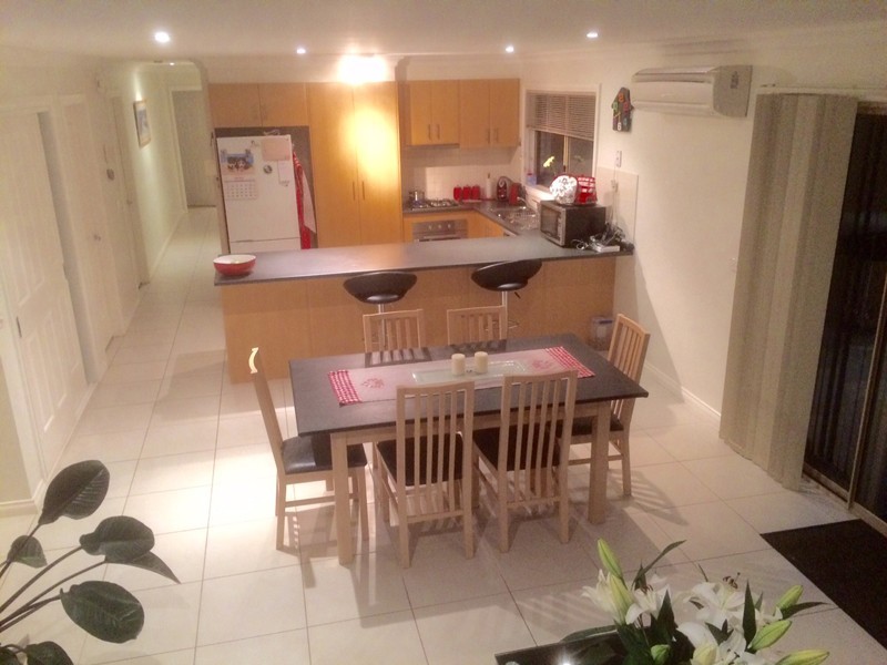 68 The Boulevard, Gisborne VIC 3437