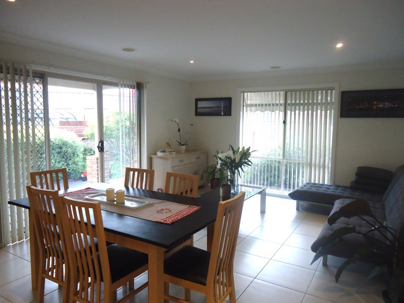 68 The Boulevard, Gisborne VIC 3437