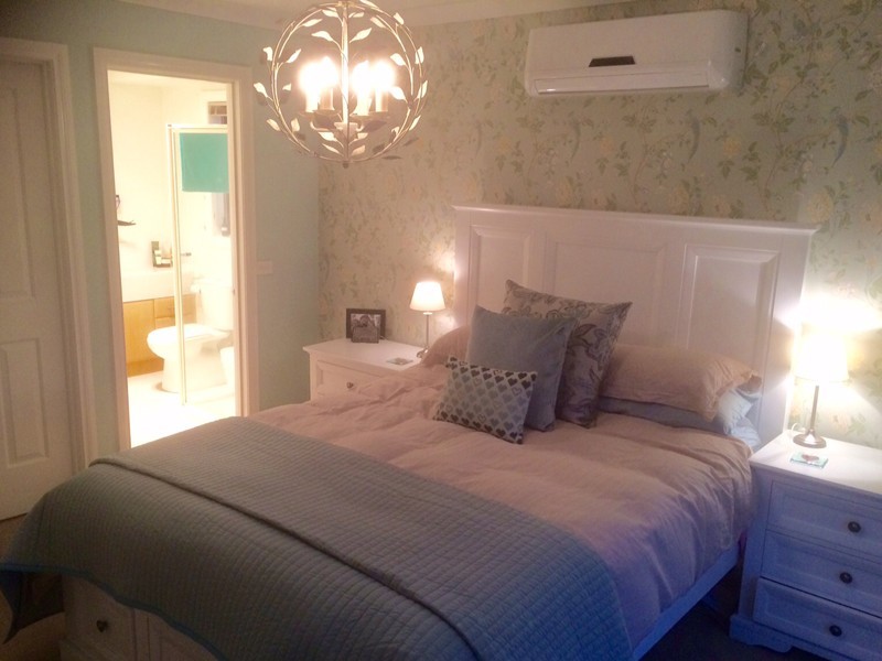 68 The Boulevard, Gisborne VIC 3437