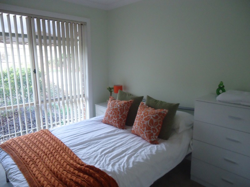 68 The Boulevard, Gisborne VIC 3437