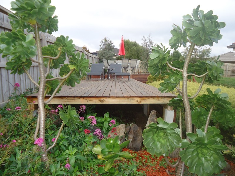 68 The Boulevard, Gisborne VIC 3437