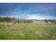Lot 10 Melvins Rd, Riddells Creek VIC 3431