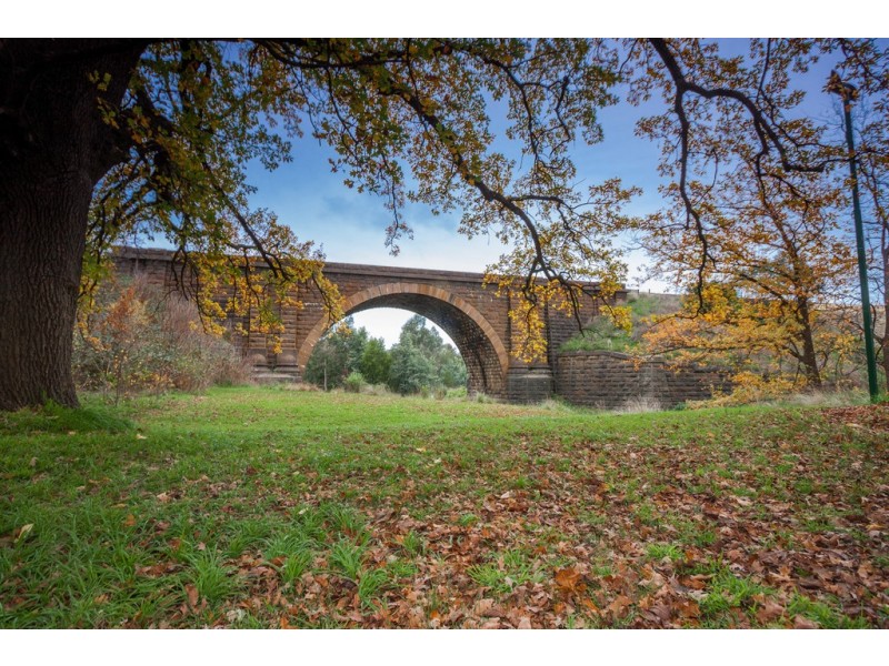 Lot 10 Melvins Rd, Riddells Creek VIC 3431