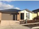 17 Leith Drive, Mernda VIC 3754