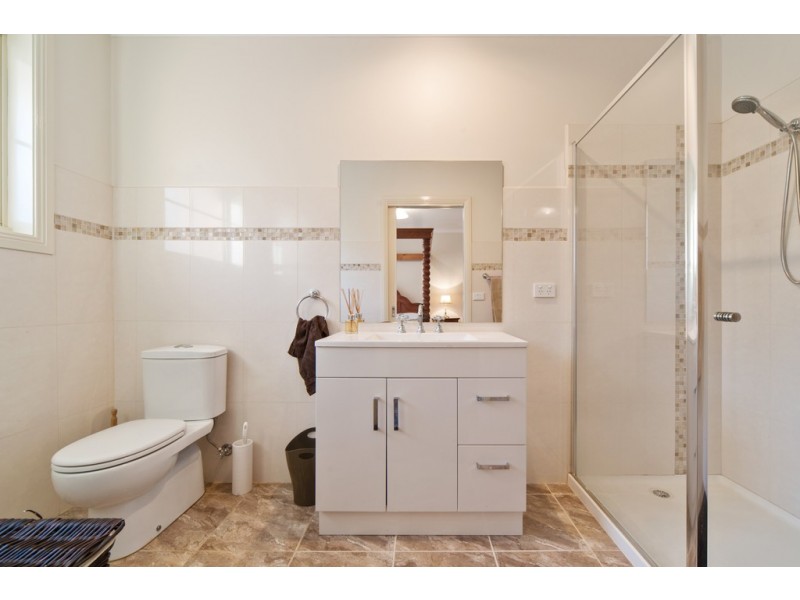 320 Gap Road, Riddells Creek VIC 3431