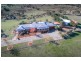 189 Blackhill Road, Gisborne South VIC 3437