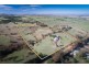 189 Blackhill Road, Gisborne South VIC 3437