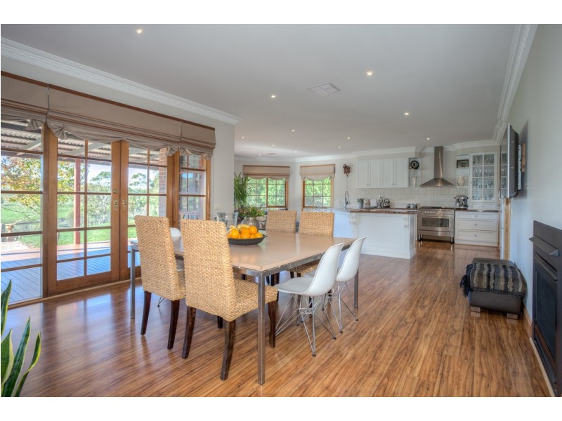 189 Blackhill Road, Gisborne South VIC 3437